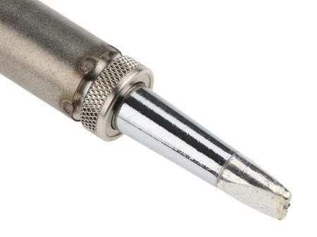 Weller Soldering Iron: Everything You Need to Know Before Buying