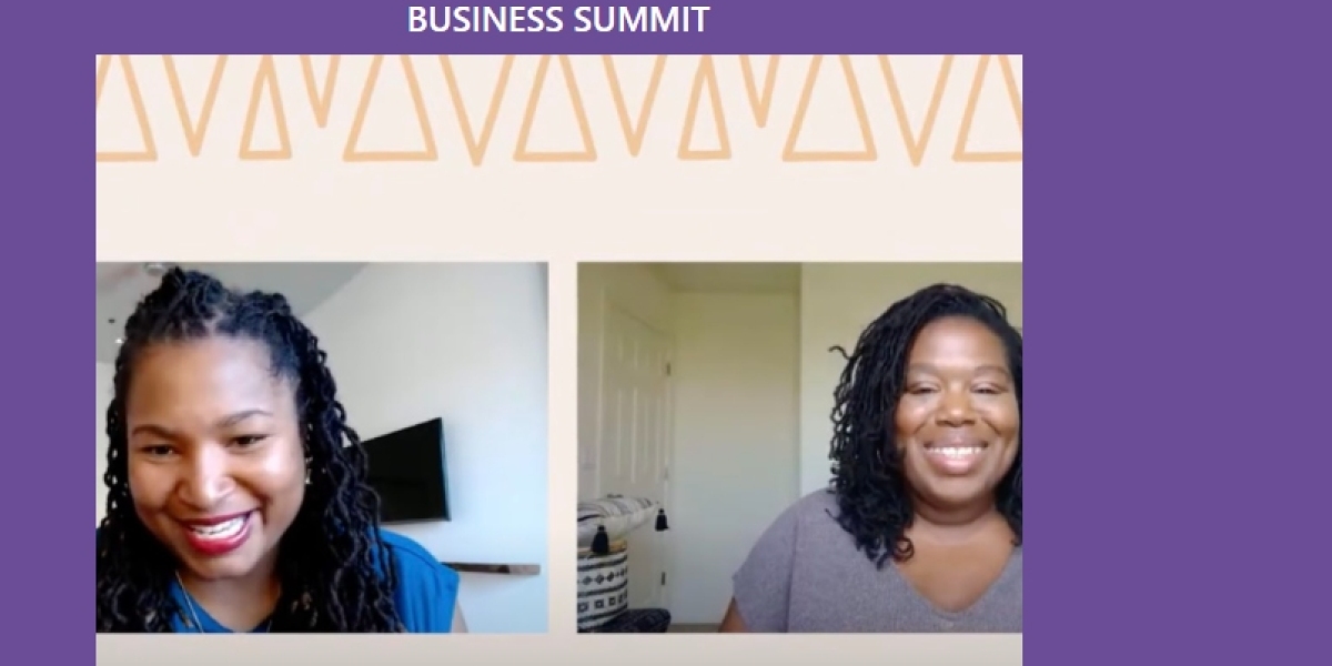 Uncorking Success: A Recap of the 2nd Annual Black Wine Business Summit