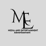 Entertainment Ads