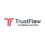 TrustFlow Plumbing and Heating