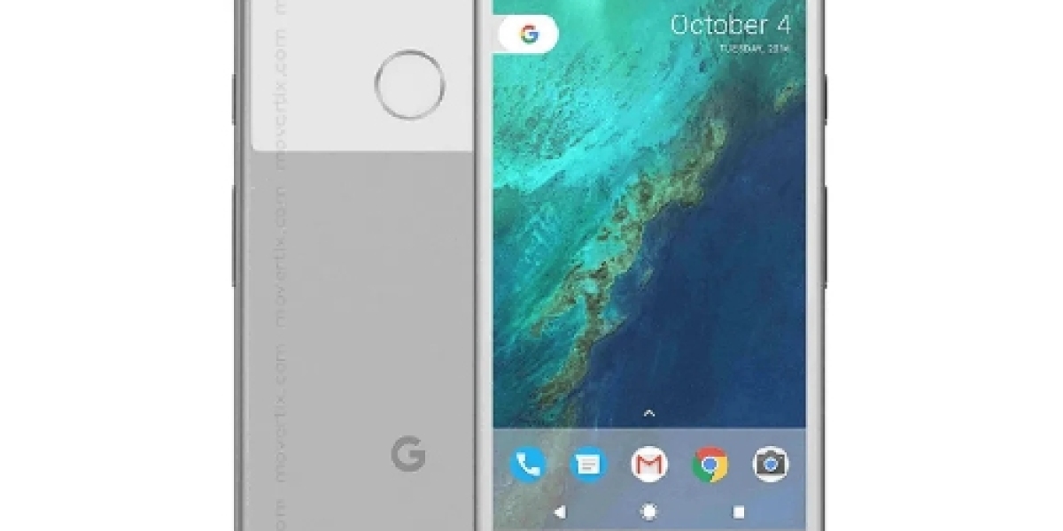 Google Pixel Pricing Strategies Unveiled: A Closer Look at the USA Market