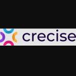 crecise CRM