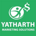 Yatharth Marketing