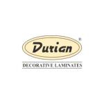 Durian laminates