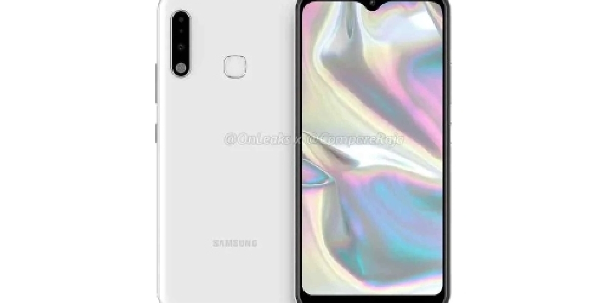 Samsung Galaxy A70e Hits the Shelves: USA Pricing and Key Specifications