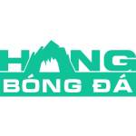 Hang Bóng đá