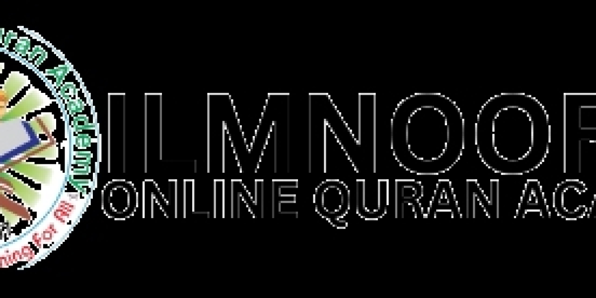 Unlock the Illuminating Path of Learning the Quran from Home with ILMNOOR