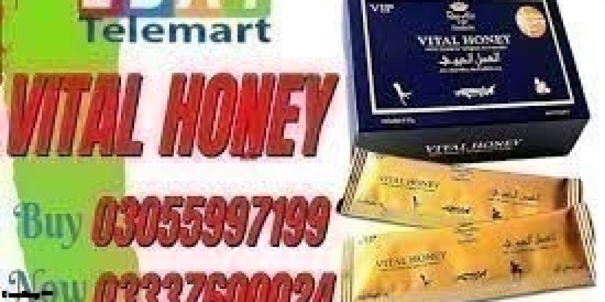 Vital Honey Price in Pakistan | real honey price in pakistan. 03055997199