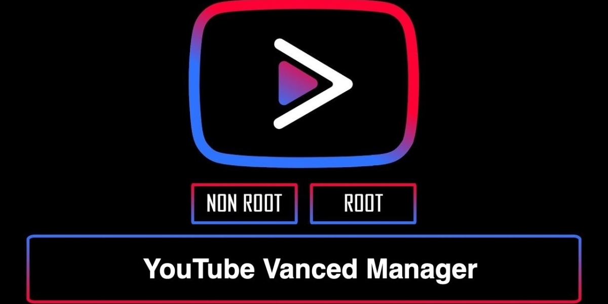 YouTube Vanced - Download YouTube Vanced APK