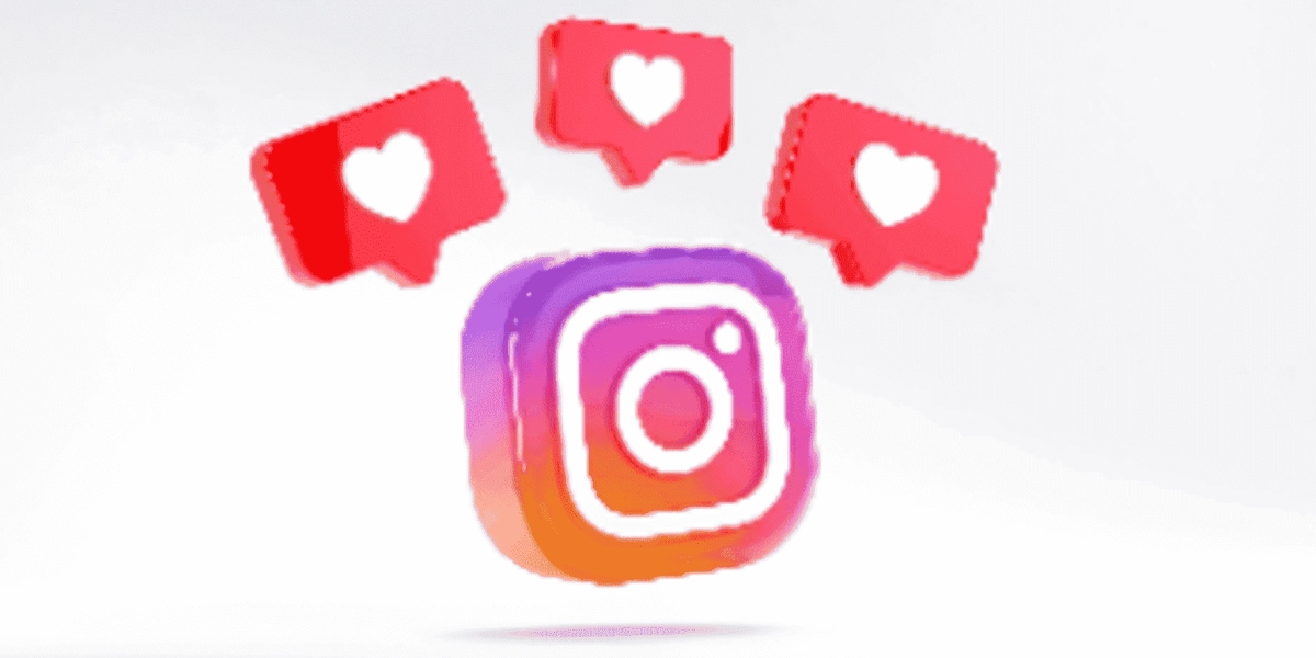 Mastering the Instagram Algorithm: Unleashing Strategies for Skyrocketing Engagement