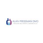 Alan Pressman DMD