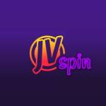 jvspin oficialnyjsajt