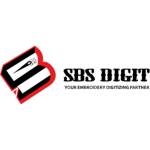 SBSDigit