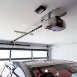 chamberlainsmart chamberlain smart garage door op