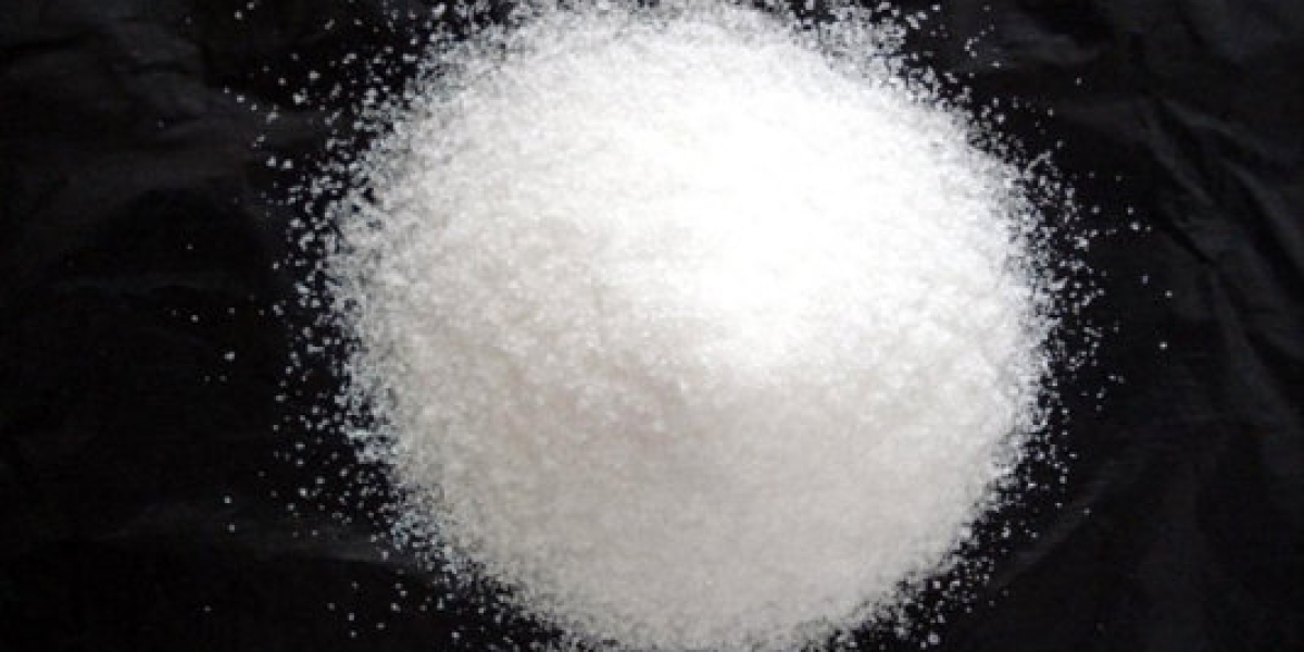 India Soda Ash Market to Worth 4.9 Million Tons by 2028 | With a Striking 1.6% CAGR - IMARC Group