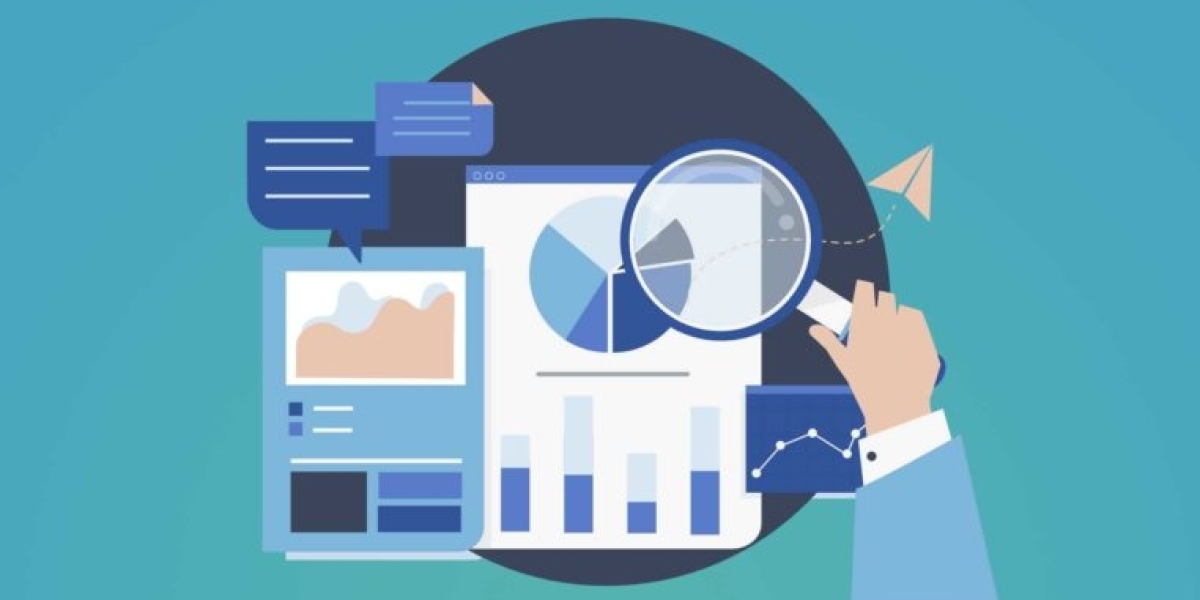 Europe Biodiesel Market Analysis by Industry Trends, Growth Drivers and Forecast 2023-2028