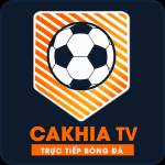 Cakhia TV