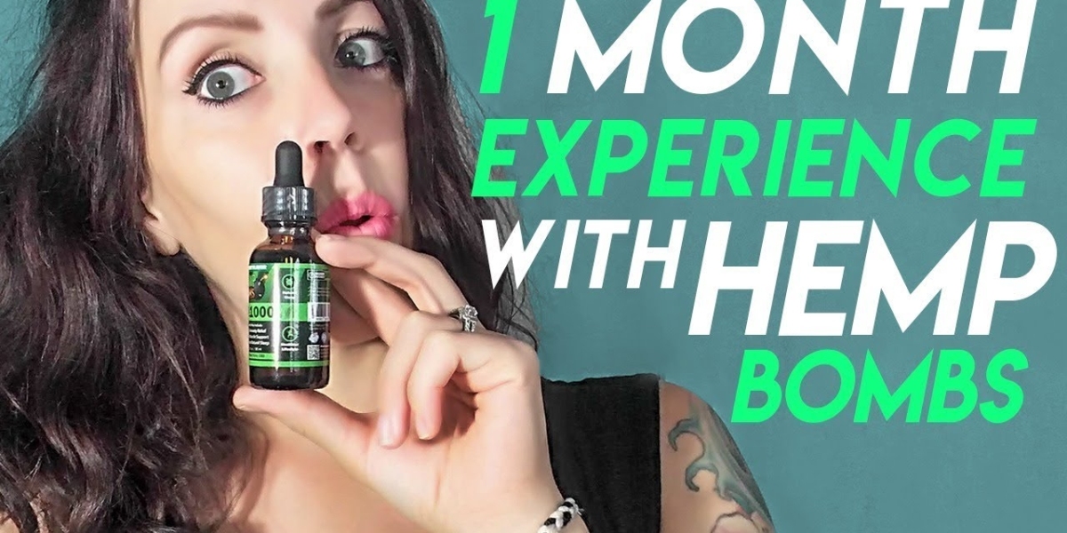 https://www.facebook.com/people/Hemp-Bombs-CBD-Gummies/61553429554147/