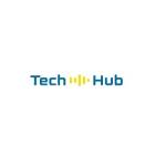 Tech Hub