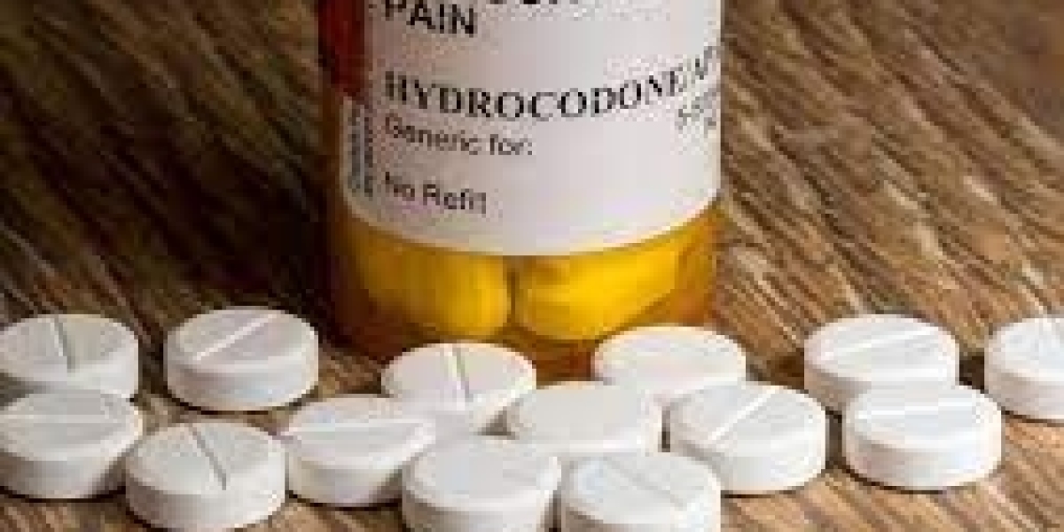 Buy Hydrocodone Online With Easy Clicks [ Credit cards, Paypal, Bitcoin]**Quick Relieving** Arkansas, USA