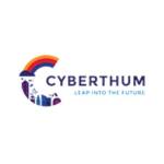 bhutani cyberthum