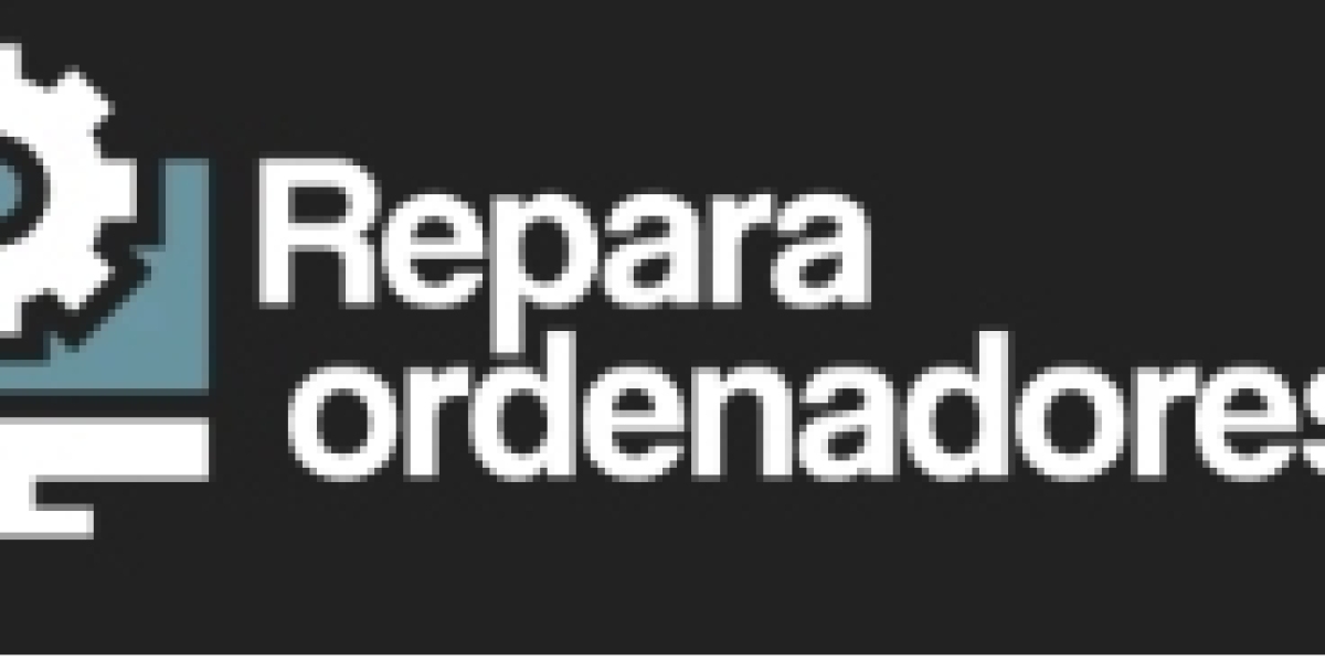 reparació portàtils