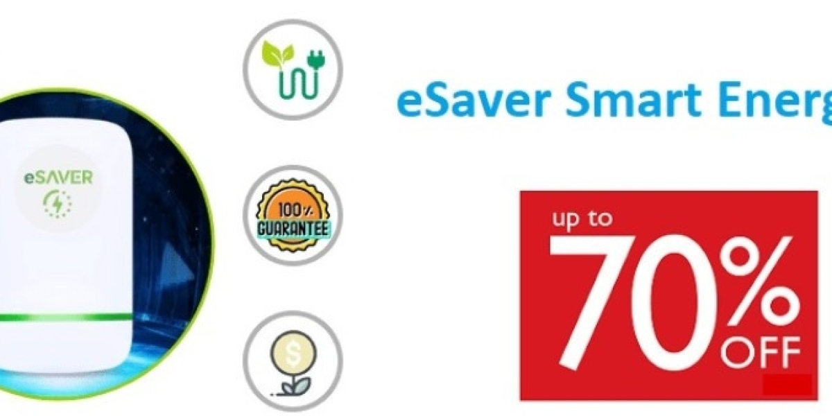 Esaver Watt Reviews (2023 Fraud Warning) Is It Scam Or Legit?