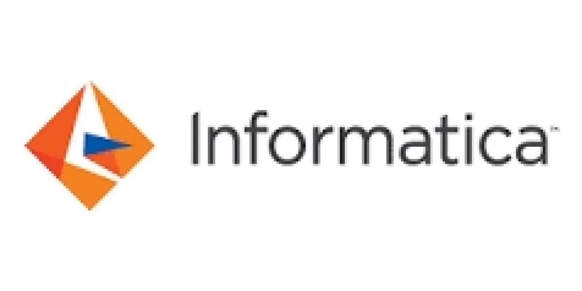 Informatica Training Institute