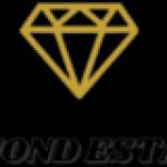 diamondsestates1 diamondsestates1