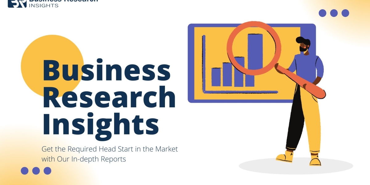 Disposable Inflation Devices Market Size Is Expected to See Growth Till 2024-2031