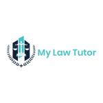 My Law Tutor