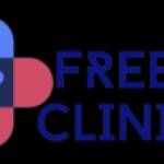 Free Clinics