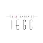 iegc