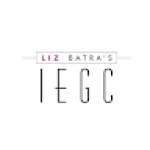 iegc