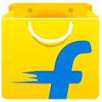 coupons Flipkart