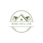 bibidecor