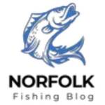 FishingLakesInNorfolk