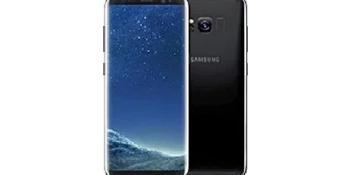 Is the Samsung Galaxy S8 a Good Buy at Its Current Price in Pakistan?