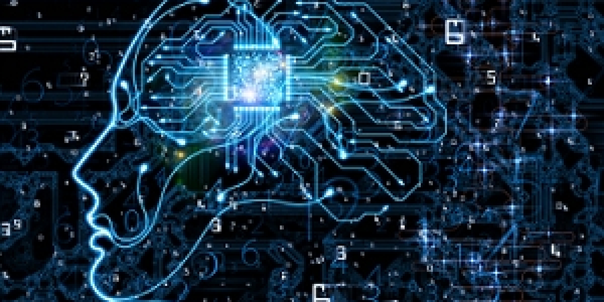 North America Deep Learning Market to Reap Excessive Revenues