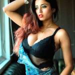 Mumbai Escorts| nearme****.in