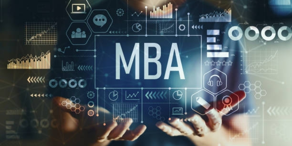 Mastering Global Horizons: Embarking on an MBA in Abroad for Unparalleled Excellence