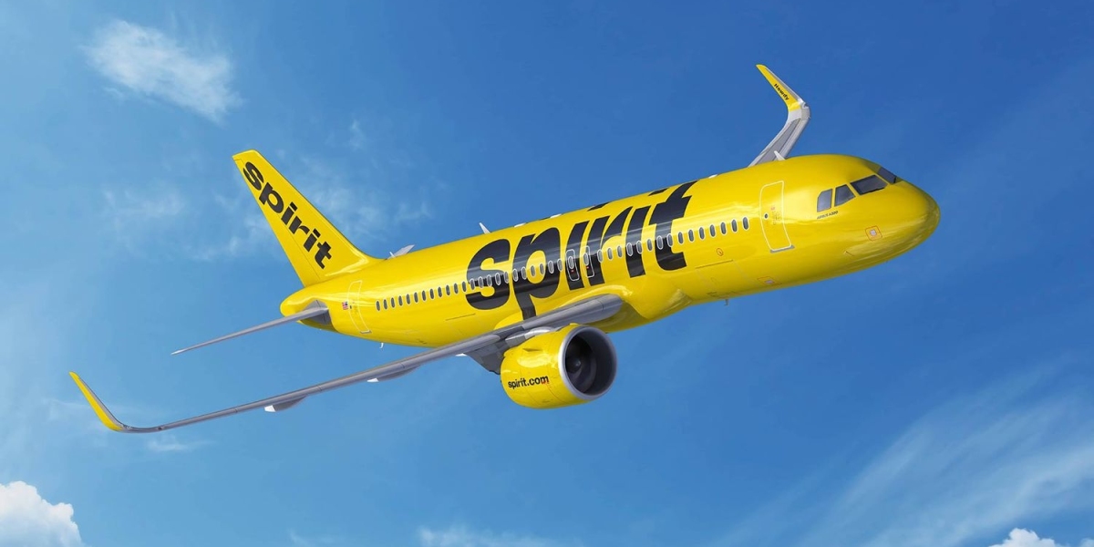 Unlocking Exclusive Savings: Spirit Airlines Student Discount Unveiled