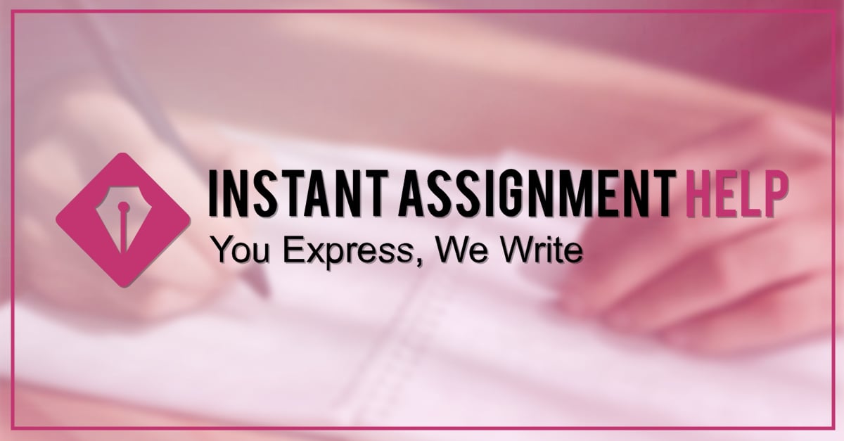 Take My Assignment Help by UK's Top Experts @50% Off