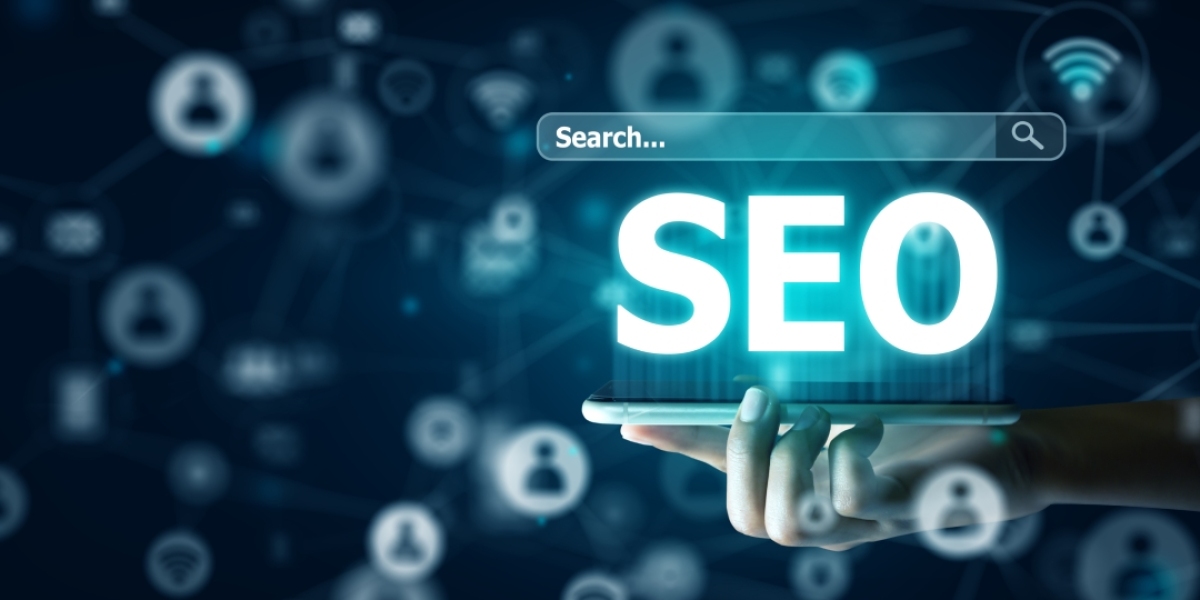 SEO Services India | Sathya Technosoft