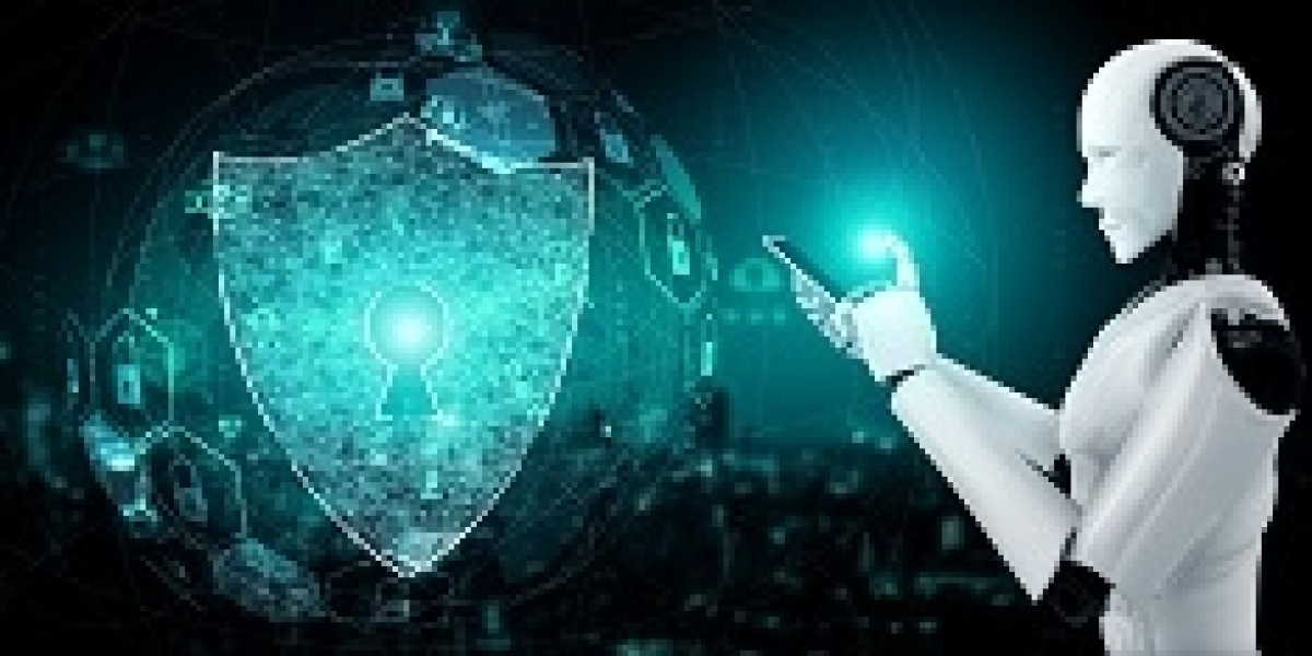 Applied AI in Cybersecurity Market Snapshot: Size and Share in 2032