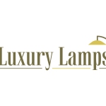 Luxury Lamp