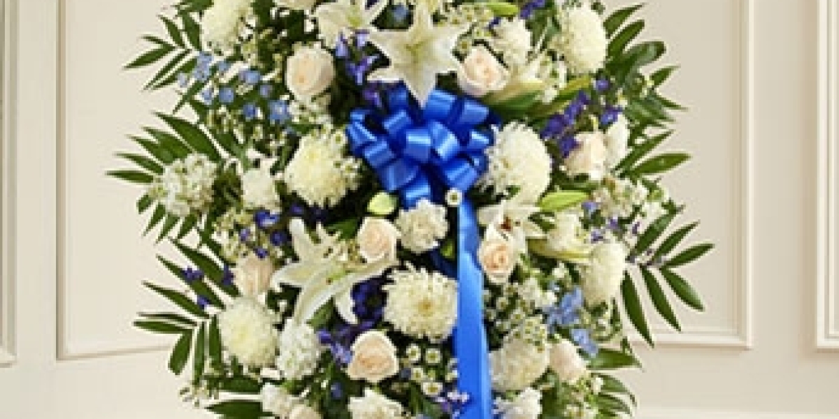 flower order online in pacific palisades