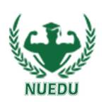 Nuedu Học viện