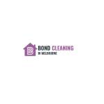 Bond Cleaning In Melbourne